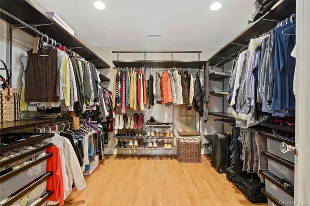 $1,450,000 | 16 Herbert Avenue, White Plains, NY 10606