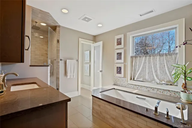 $1,450,000 | 16 Herbert Avenue, White Plains, NY 10606