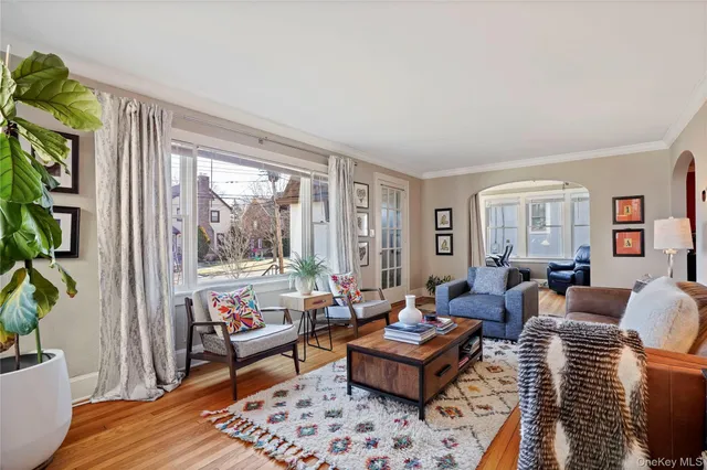 $1,450,000 | 16 Herbert Avenue, White Plains, NY 10606
