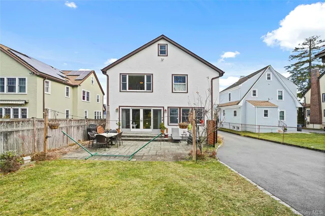 $1,450,000 | 16 Herbert Avenue, White Plains, NY 10606