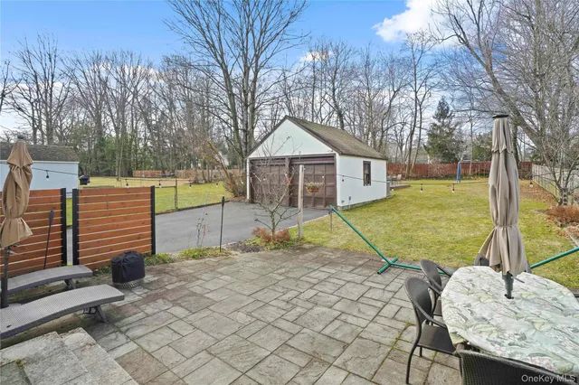 $1,450,000 | 16 Herbert Avenue, White Plains, NY 10606