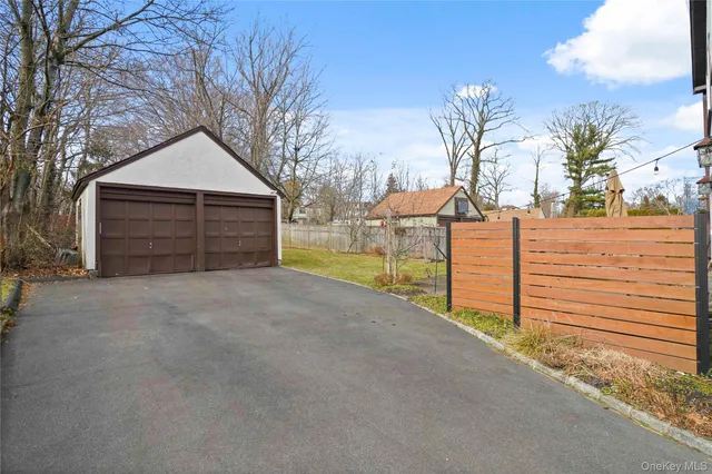 $1,450,000 | 16 Herbert Avenue, White Plains, NY 10606