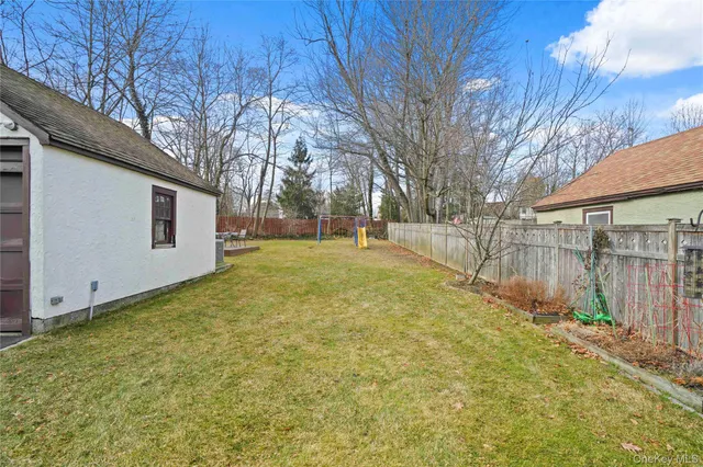 $1,450,000 | 16 Herbert Avenue, White Plains, NY 10606