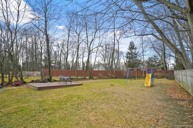 $1,450,000 | 16 Herbert Avenue, White Plains, NY 10606