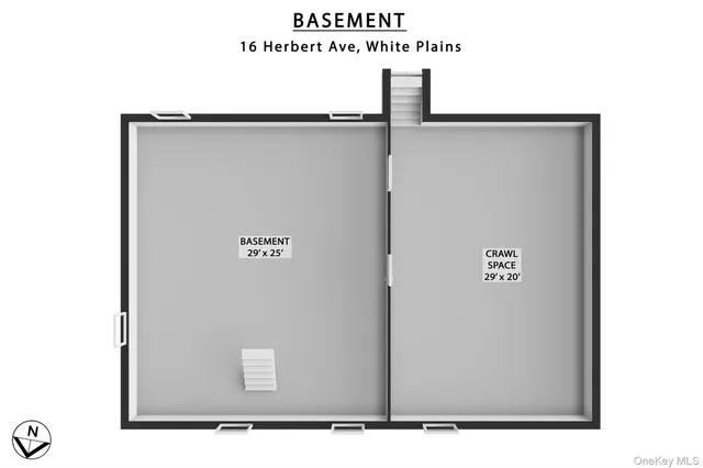 $1,450,000 | 16 Herbert Avenue, White Plains, NY 10606