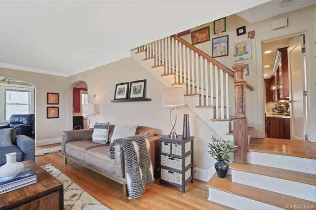 $1,450,000 | 16 Herbert Avenue, White Plains, NY 10606