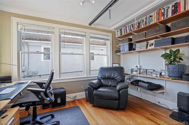 $1,450,000 | 16 Herbert Avenue, White Plains, NY 10606