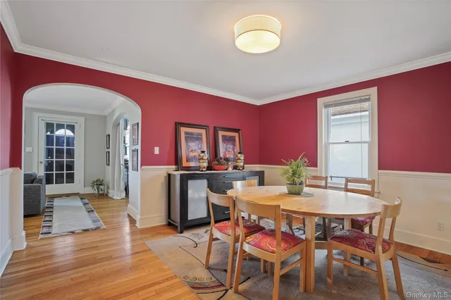 $1,450,000 | 16 Herbert Avenue, White Plains, NY 10606