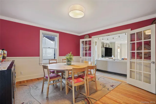 $1,450,000 | 16 Herbert Avenue, White Plains, NY 10606