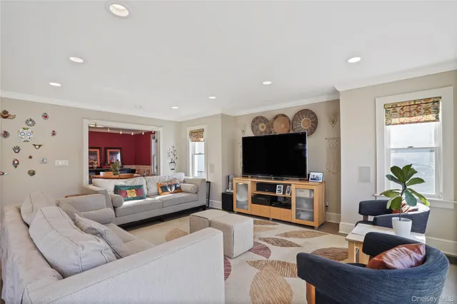 $1,450,000 | 16 Herbert Avenue, White Plains, NY 10606