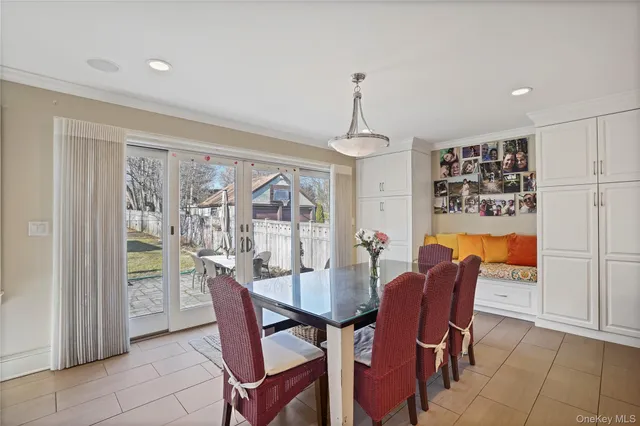 $1,450,000 | 16 Herbert Avenue, White Plains, NY 10606