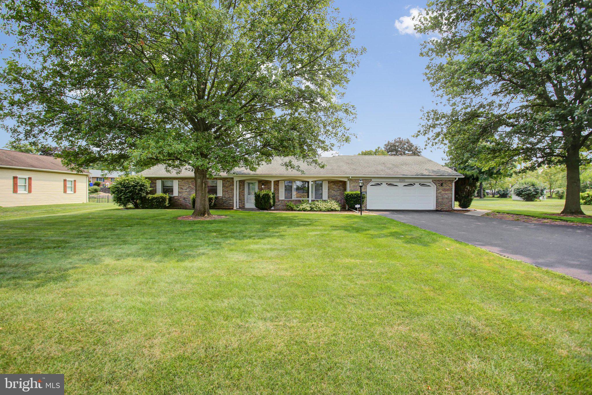 3580 Scotland Road Chambersburg, PA 17202 - Photo 2 of 48 Gallery Image 2