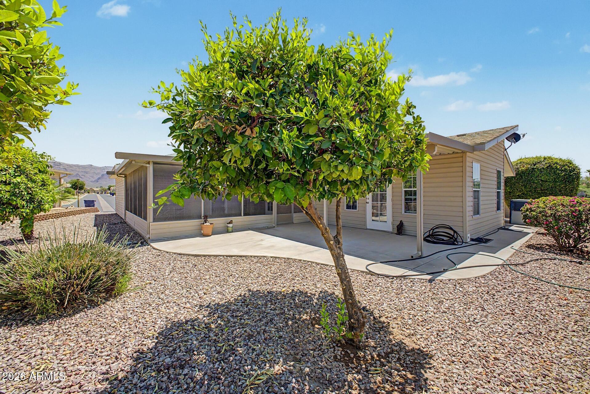 3301 South Goldfield Road, Unit 4045 Apache Junction, AZ 85119 - Photo 42 of 69