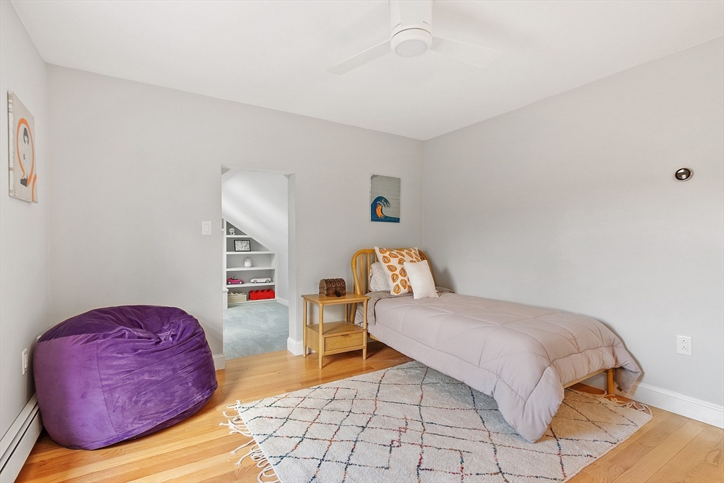 4 Willow Road Harvard, MA 01451 - Photo 25 of 42