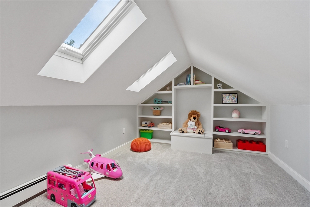 4 Willow Road Harvard, MA 01451 - Photo 26 of 42