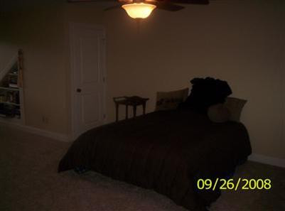695 Conley Road, Unit 2 London, KY 40744 - Photo 21 of 22 Photo 22