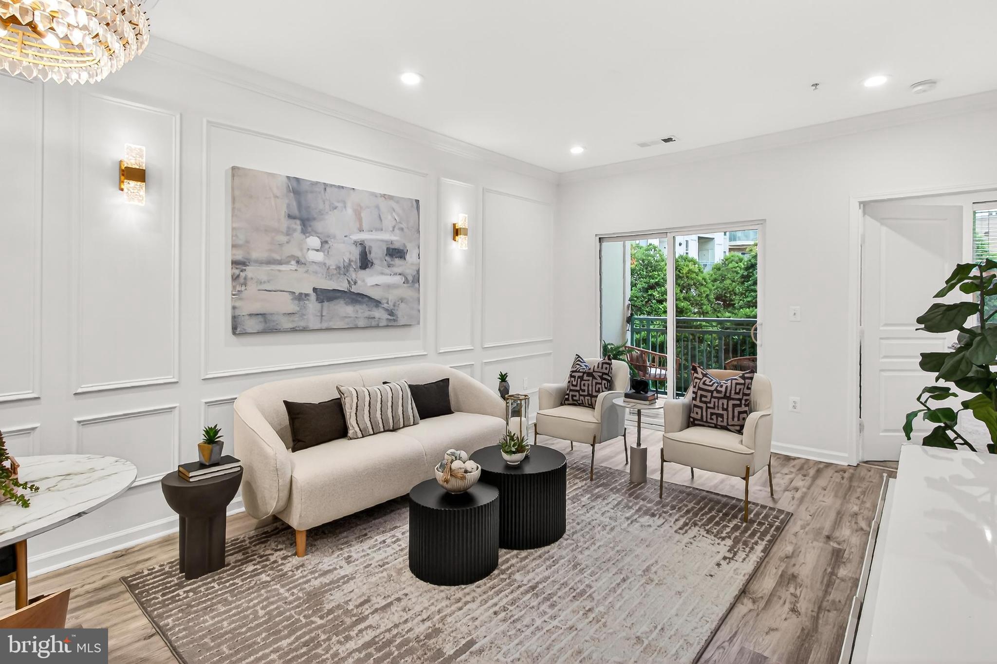 12001 Market Street, Unit 246 Reston, VA 20190 - Photo 6 of 54