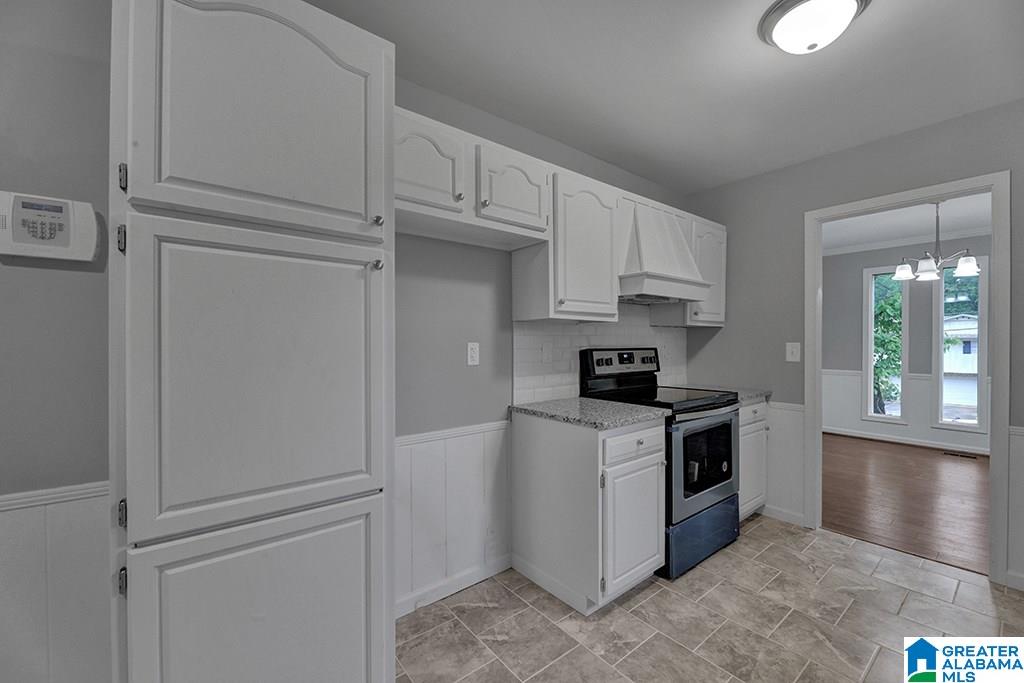 1423 Farmington Road Birmingham, AL 35235 - Photo 5 of 15