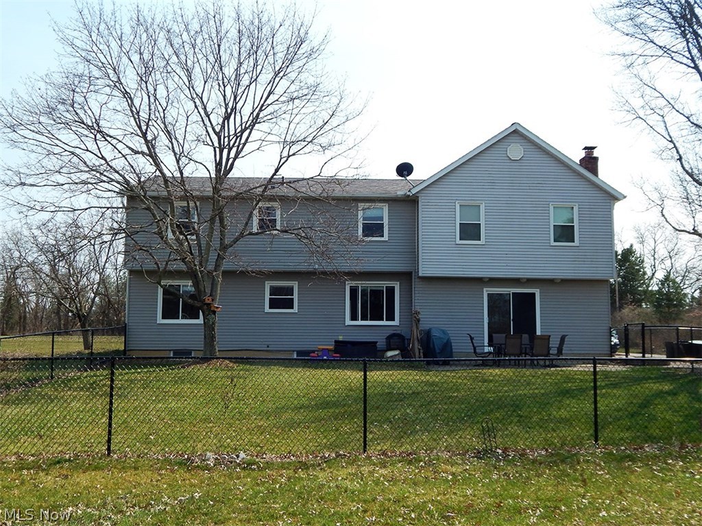 8801 Shank Road Litchfield, OH 44253 - Photo 26 of 32 Gallery Image 26