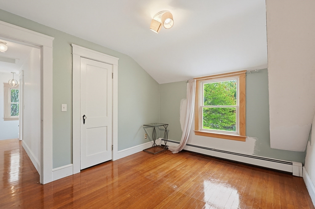 129 Cross Road Westport, MA 02790 - Photo 29 of 42