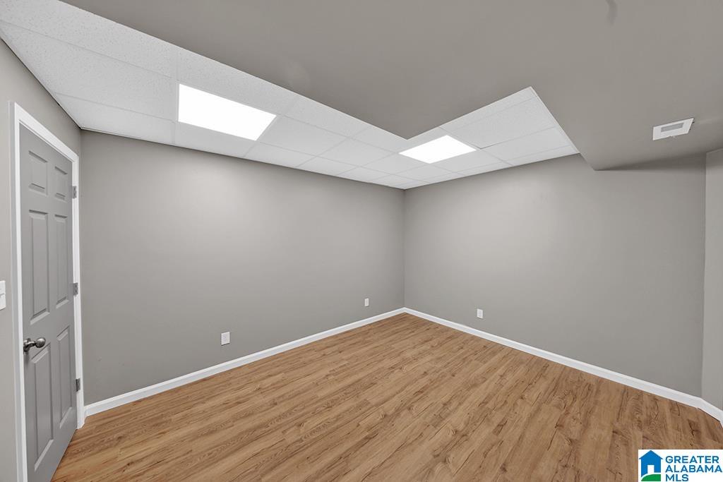 844 Rockingham Road Birmingham, AL 35235 - Photo 44 of 46