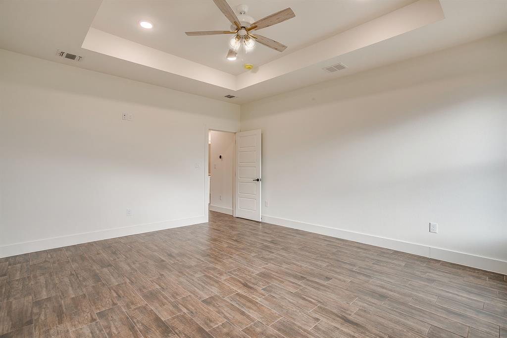 117 Clare Road Poolville, TX 76487 - Photo 15 of 40