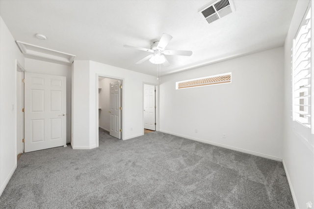 2456 South 770 West Hurricane, UT 84737 - Photo 25 of 40