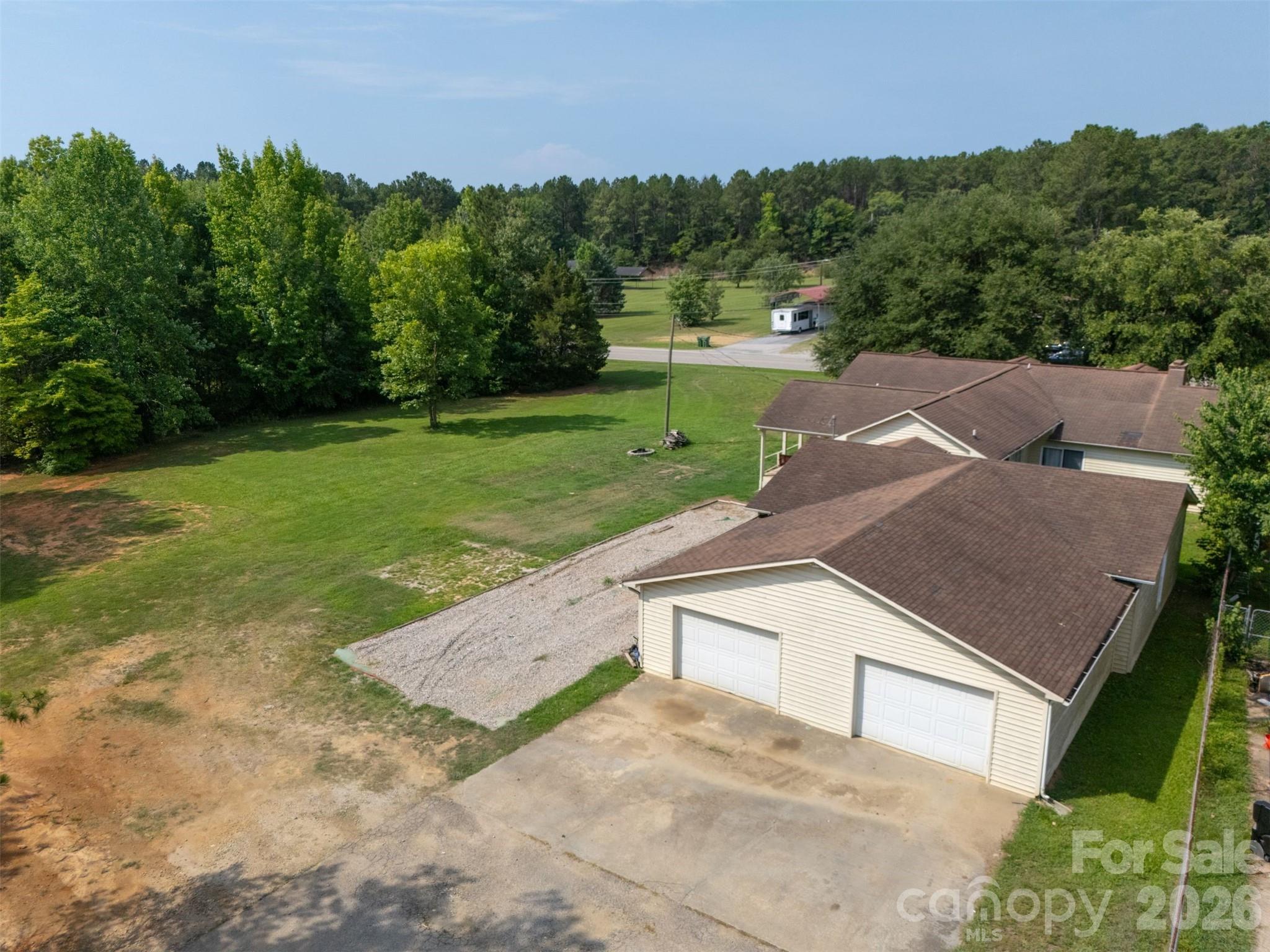218 State Rd S-29-527 Lancaster, SC 29720 - Photo 31 of 34