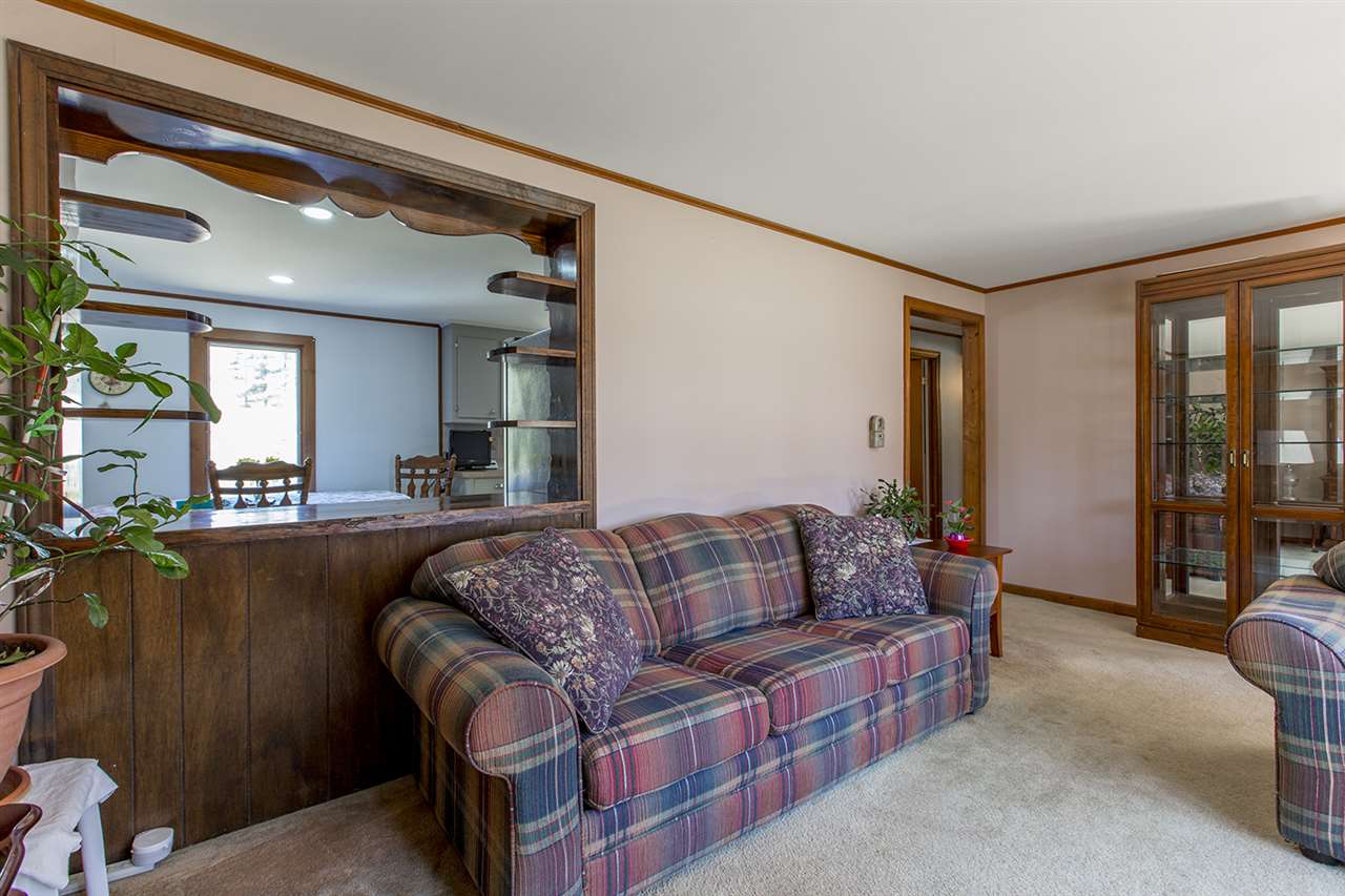 17 Fuller Lane Exeter, NH 03833 - Photo 13 of 38 Gallery Image 13