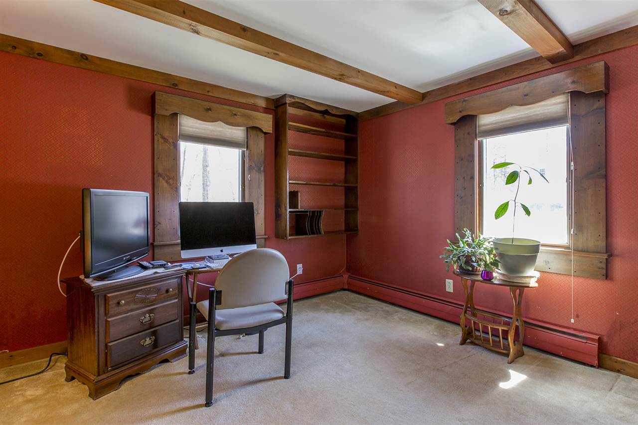 17 Fuller Lane Exeter, NH 03833 - Photo 14 of 38 Gallery Image 14