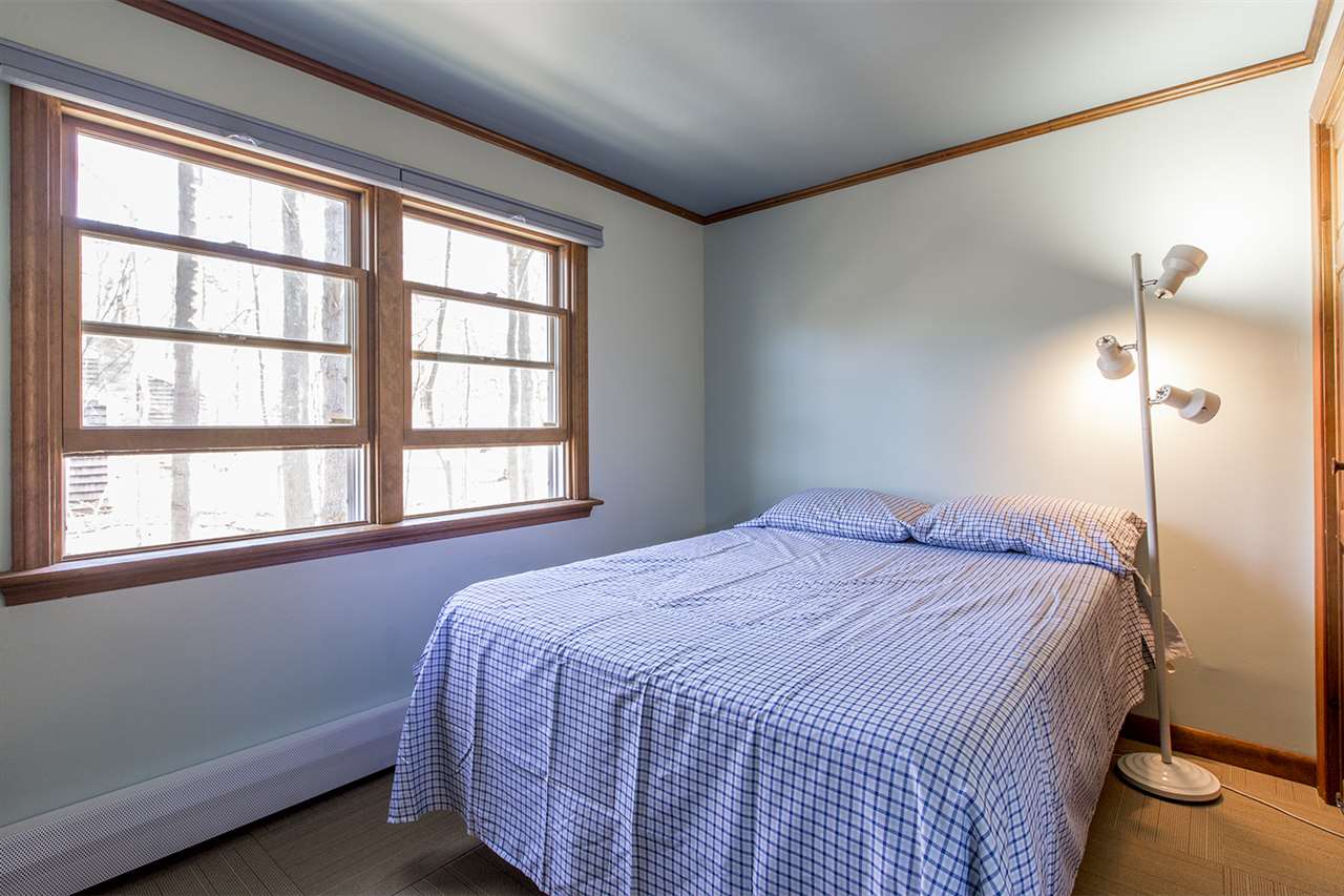 17 Fuller Lane Exeter, NH 03833 - Photo 15 of 38 Gallery Image 15