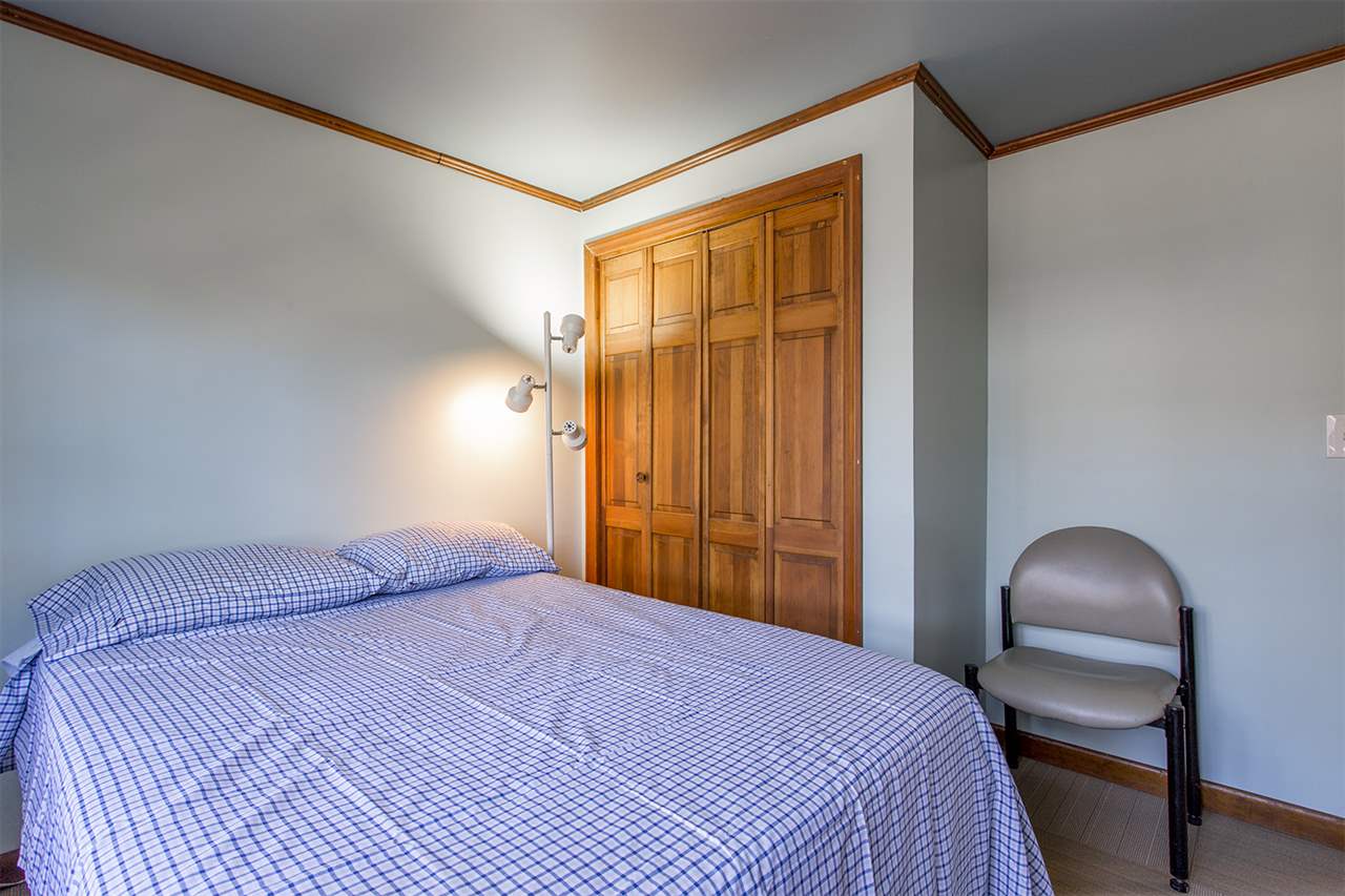 17 Fuller Lane Exeter, NH 03833 - Photo 16 of 38 Gallery Image 16
