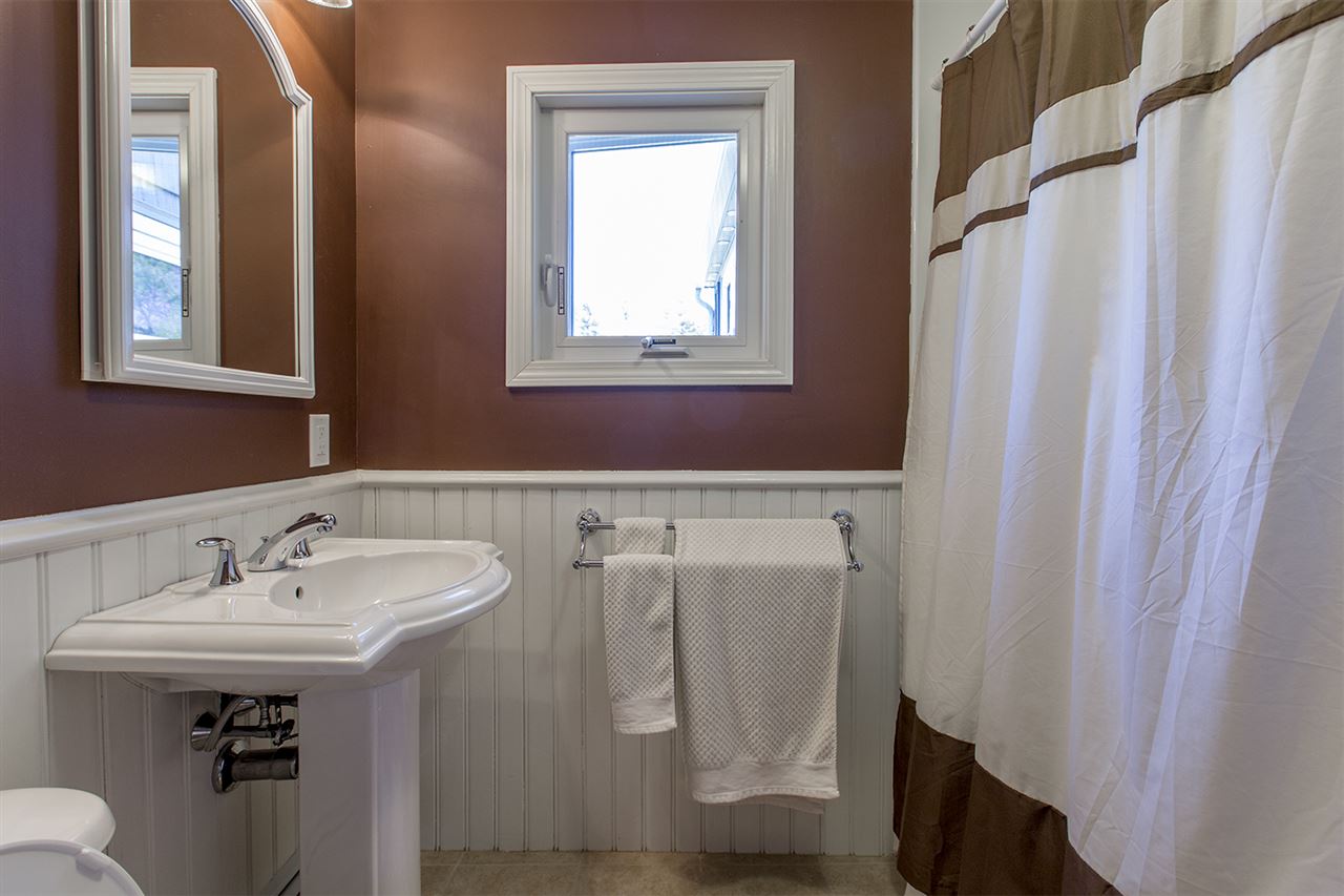 17 Fuller Lane Exeter, NH 03833 - Photo 17 of 38 Gallery Image 17