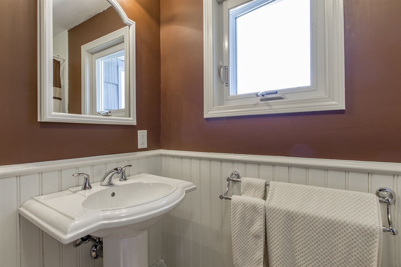 17 Fuller Lane Exeter, NH 03833 - Photo 18 of 38 Gallery Image 18