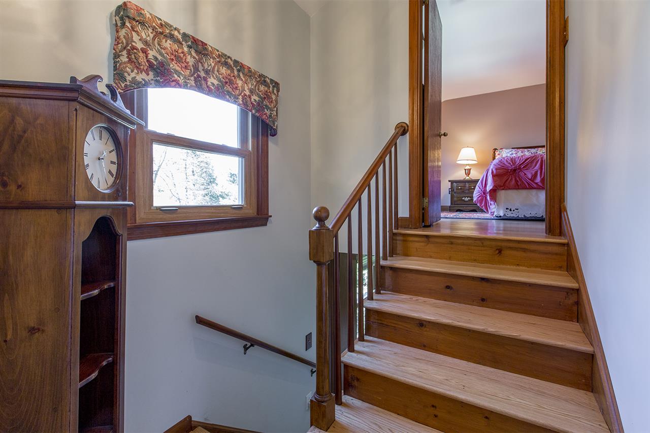 17 Fuller Lane Exeter, NH 03833 - Photo 19 of 38 Gallery Image 19