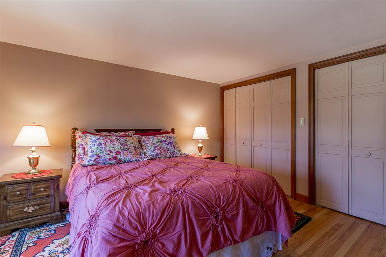 17 Fuller Lane Exeter, NH 03833 - Photo 20 of 38 Gallery Image 20