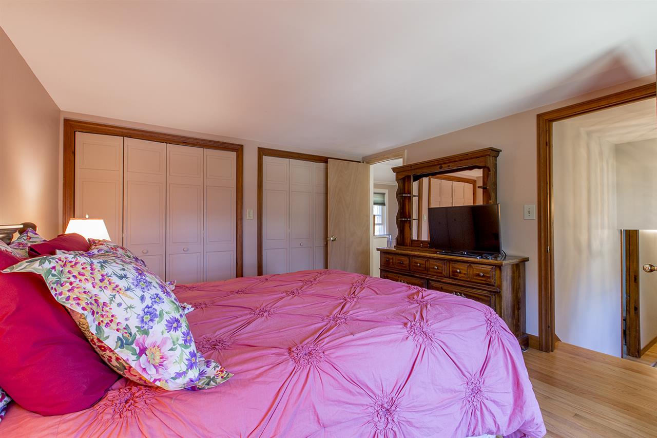 17 Fuller Lane Exeter, NH 03833 - Photo 21 of 38 Gallery Image 21