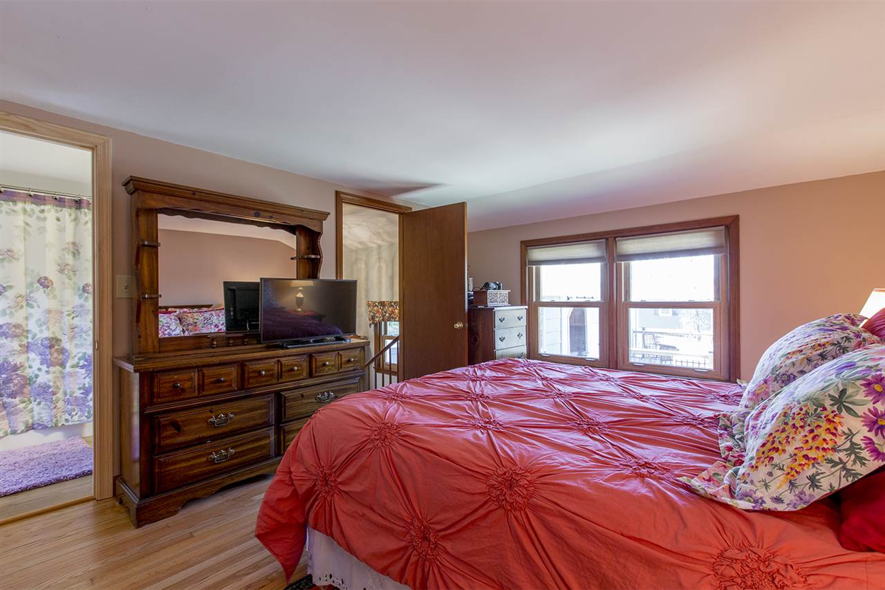 17 Fuller Lane Exeter, NH 03833 - Photo 22 of 38 Gallery Image 22