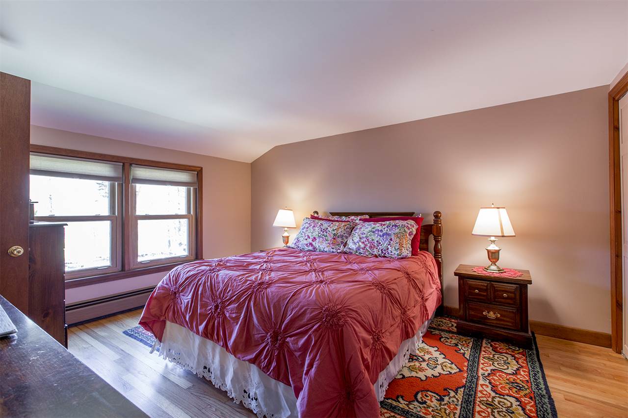 17 Fuller Lane Exeter, NH 03833 - Photo 23 of 38 Gallery Image 23