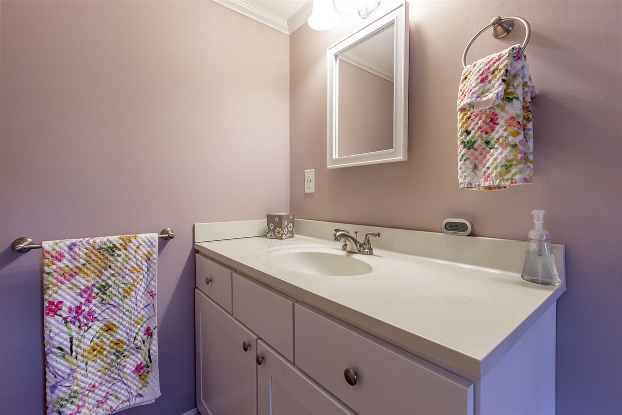 17 Fuller Lane Exeter, NH 03833 - Photo 24 of 38 Gallery Image 24