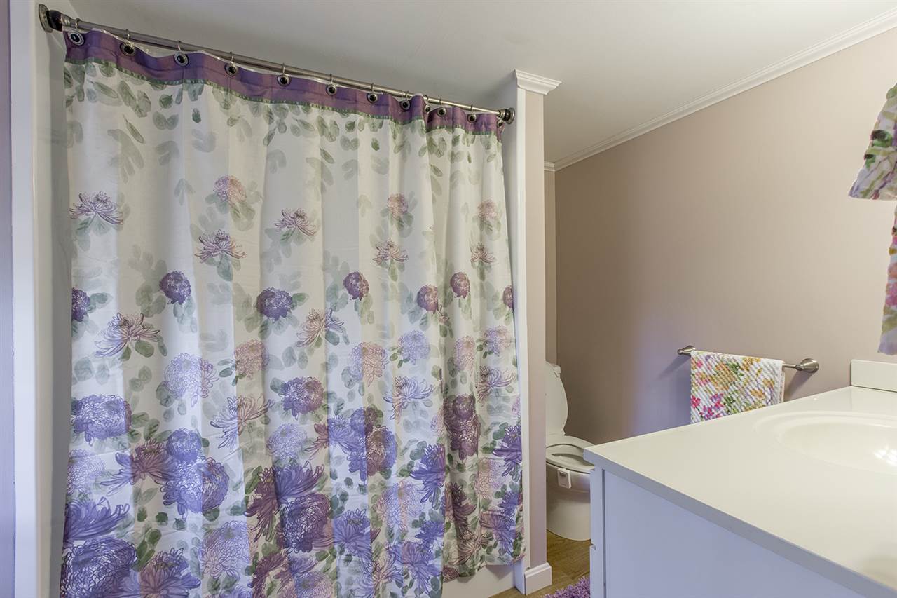17 Fuller Lane Exeter, NH 03833 - Photo 25 of 38 Gallery Image 25
