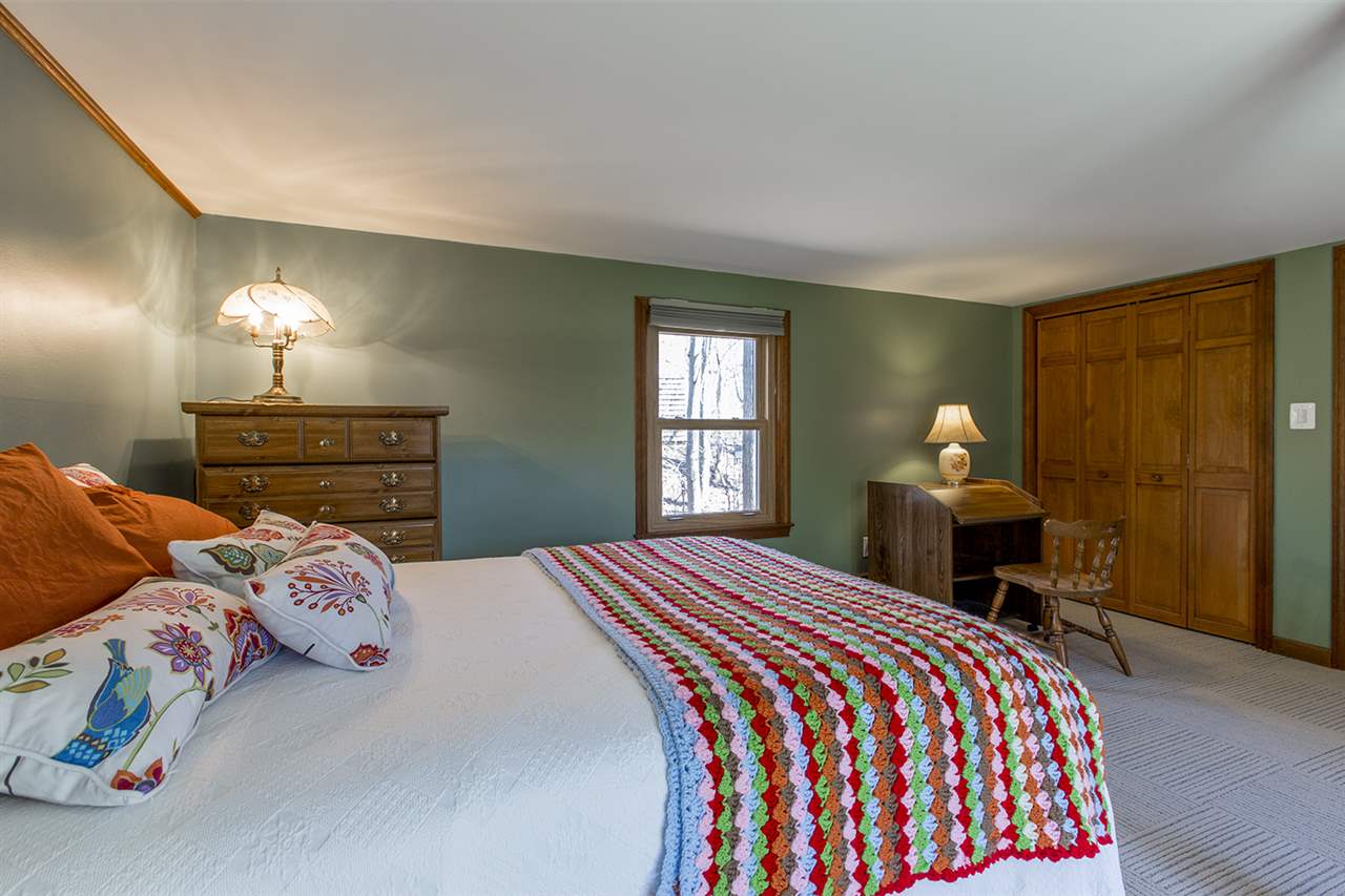 17 Fuller Lane Exeter, NH 03833 - Photo 26 of 38 Gallery Image 26