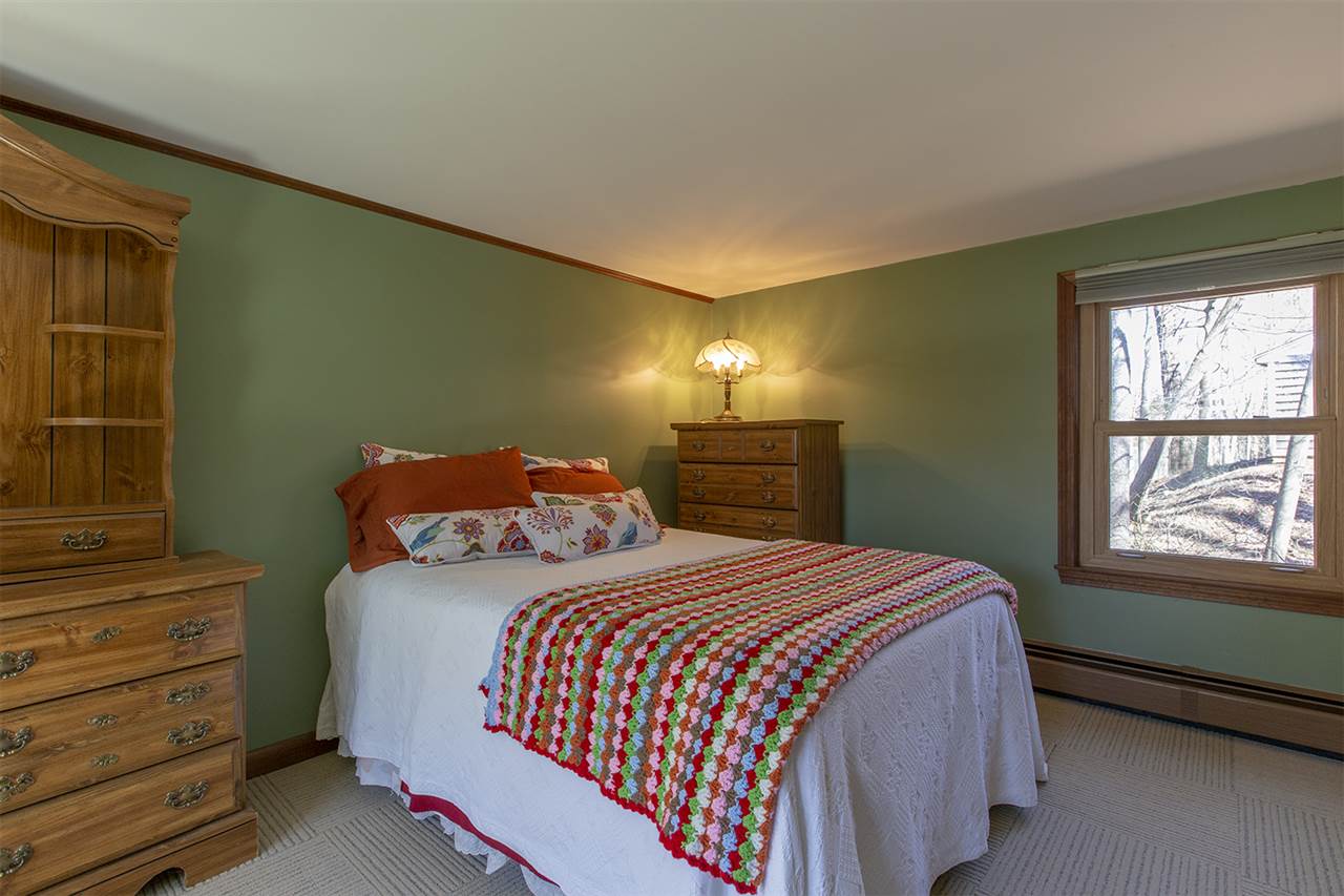 17 Fuller Lane Exeter, NH 03833 - Photo 27 of 38 Gallery Image 27