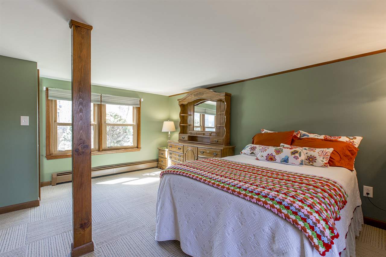 17 Fuller Lane Exeter, NH 03833 - Photo 28 of 38 Gallery Image 28