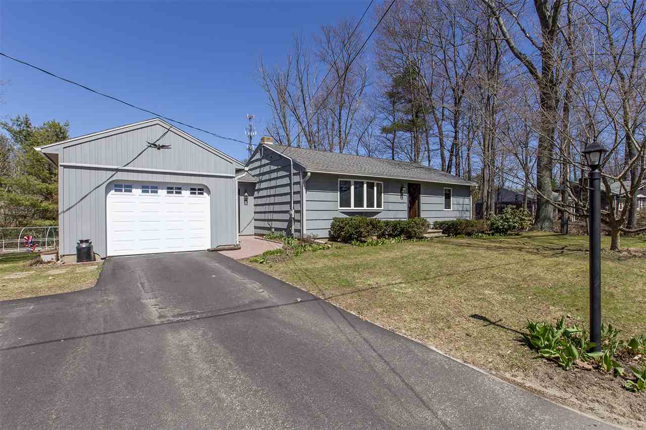 17 Fuller Lane Exeter, NH 03833 - Photo 29 of 38 Gallery Image 29