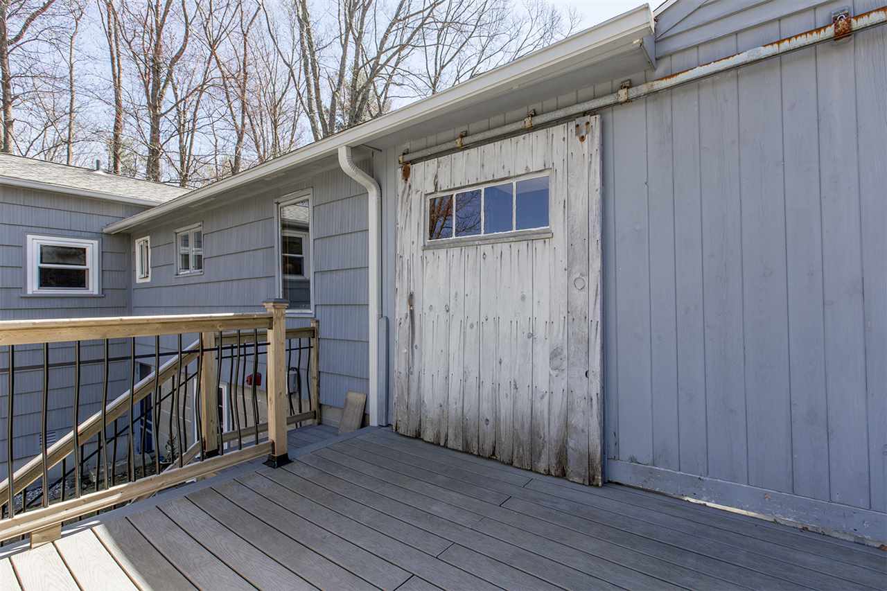 17 Fuller Lane Exeter, NH 03833 - Photo 31 of 38 Gallery Image 31