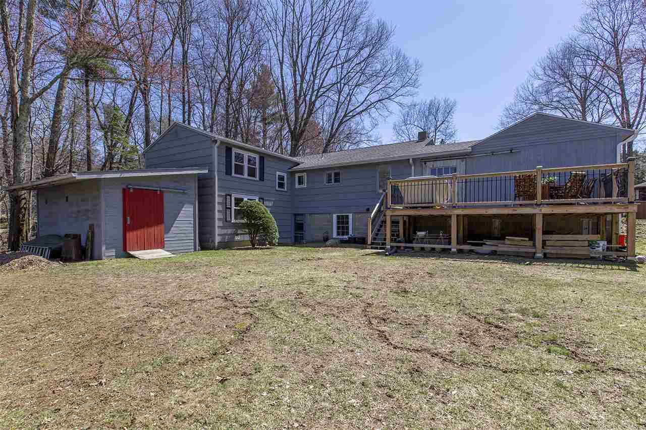 17 Fuller Lane Exeter, NH 03833 - Photo 32 of 38 Gallery Image 32