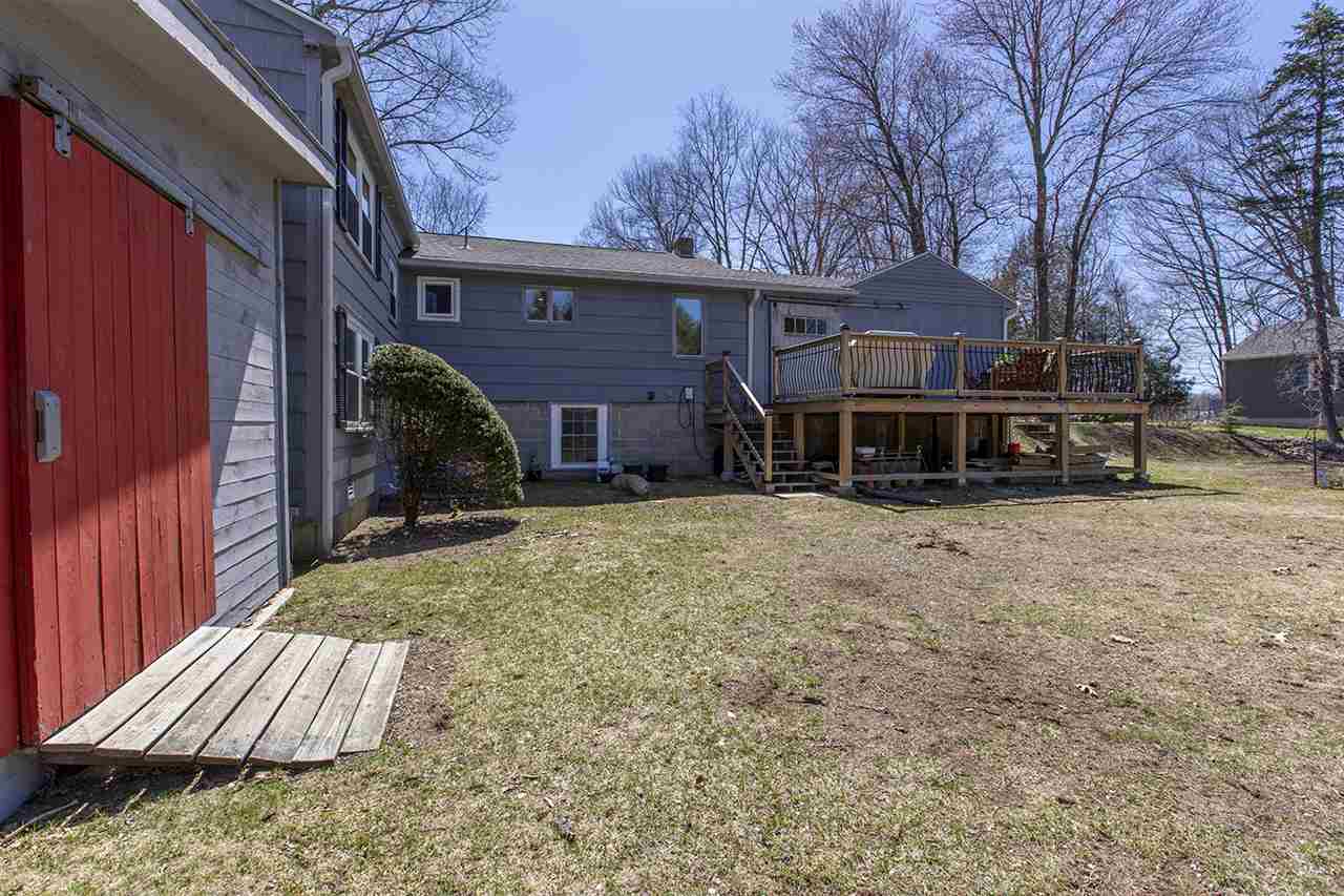 17 Fuller Lane Exeter, NH 03833 - Photo 33 of 38 Gallery Image 33