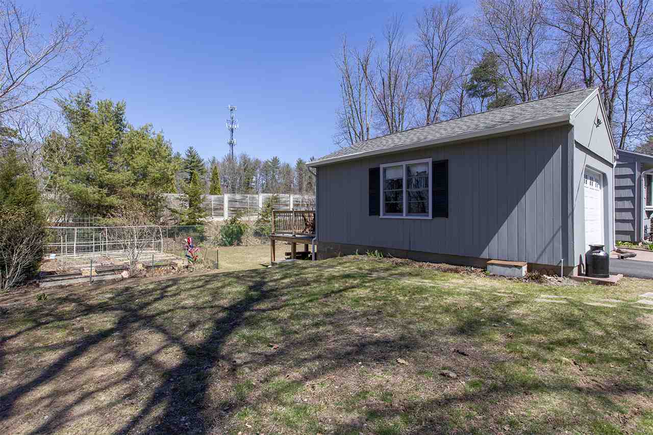 17 Fuller Lane Exeter, NH 03833 - Photo 35 of 38 Gallery Image 35