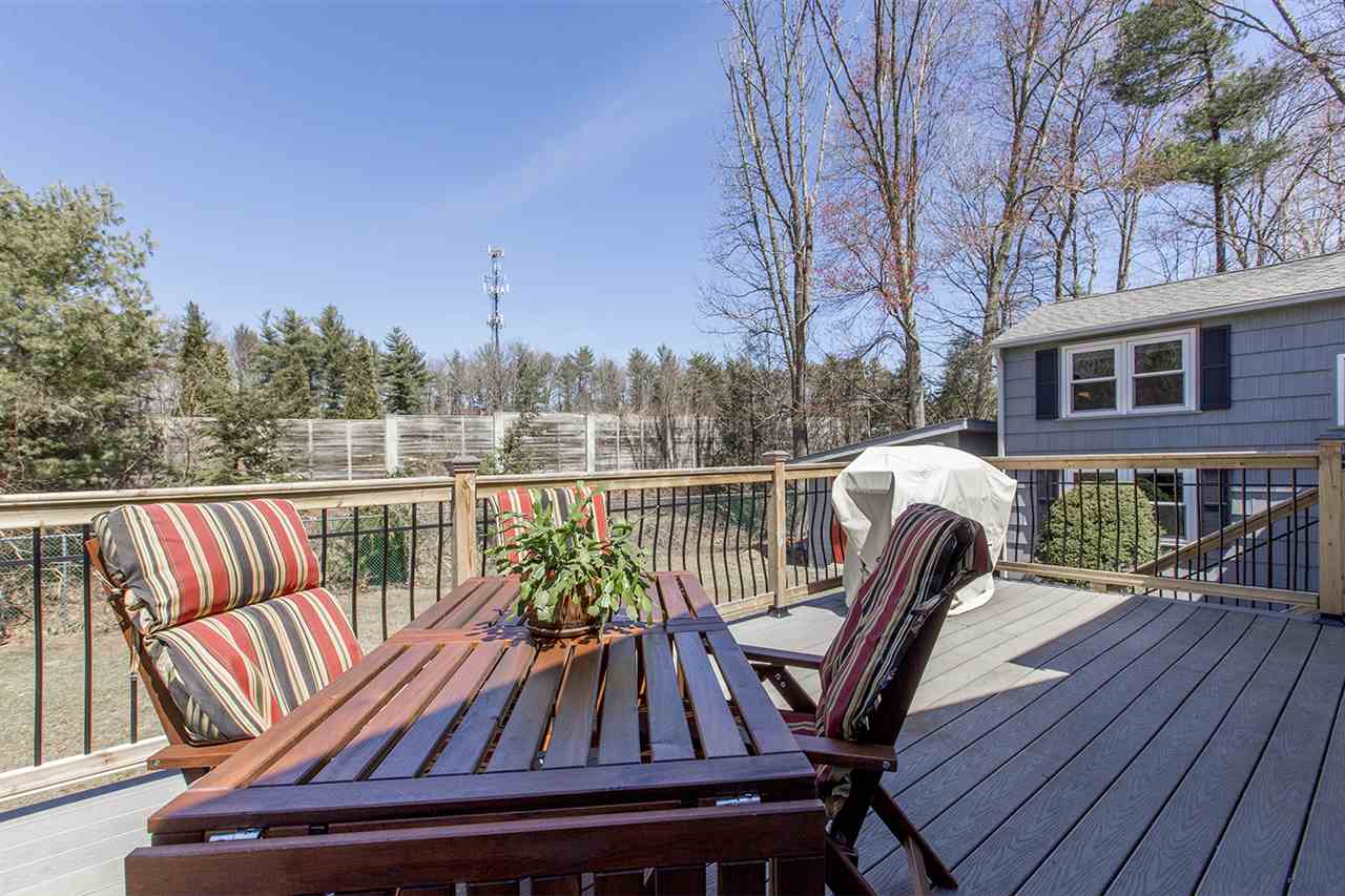 17 Fuller Lane Exeter, NH 03833 - Photo 36 of 38 Gallery Image 36